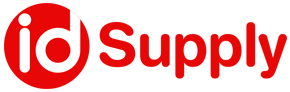 ID Supply