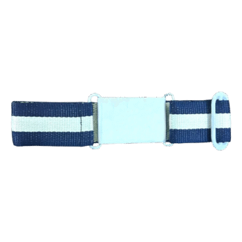 School Belt